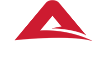 Aura Craft Sports