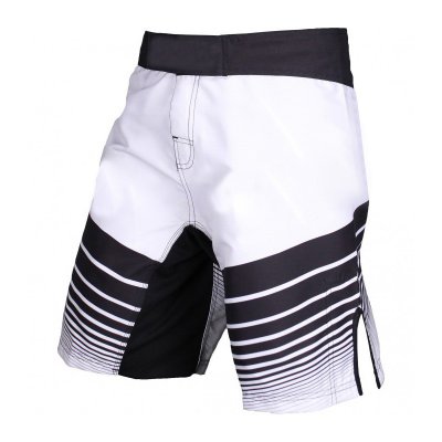 MMA Shorts