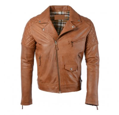 Men Leather Jackets