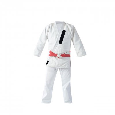 Judo Uniforms