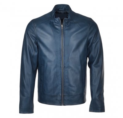 Men Leather Jackets