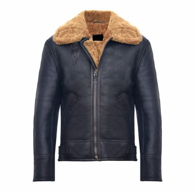 Men Leather Jackets