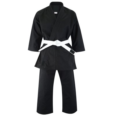 Karate Suits