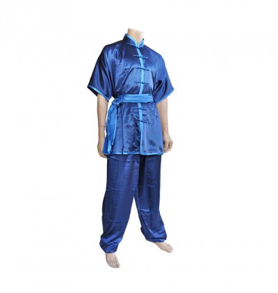 Kung fu Uniforms