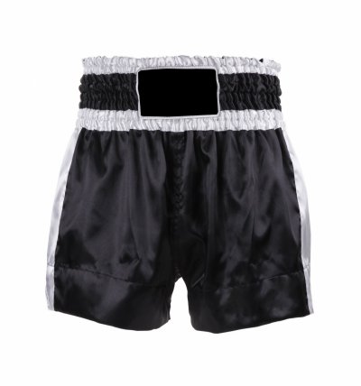 Muay Thai Shorts