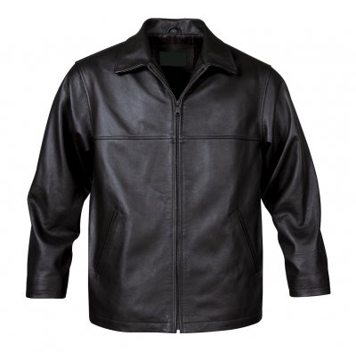 Men Leather Jackets