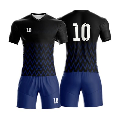 Soccer Uniforms