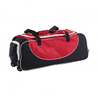 Sports Bags