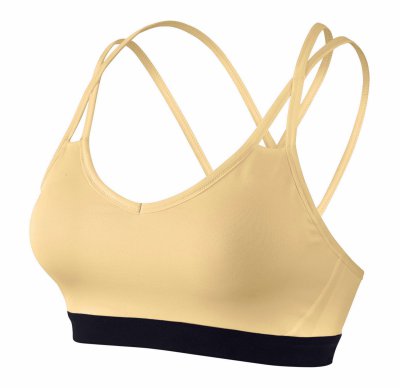 Fitness Bra