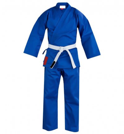 Karate Suits