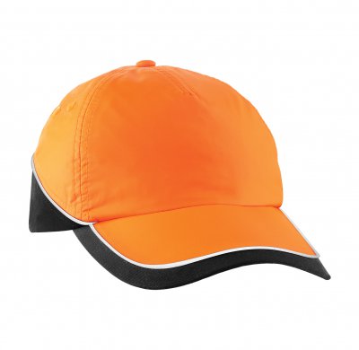 Sports Caps